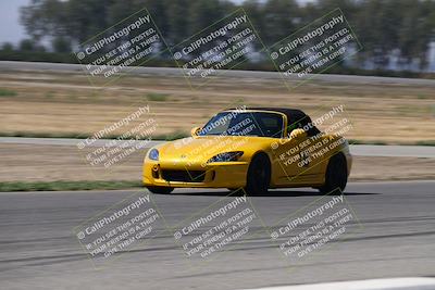 media/Sep-16-2023-Speed Ventures (Sat) [[87689546bd]]/Around the Pits/